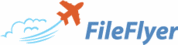 FileFlyer